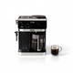 Coffee And Espresso Machines For Iced Lattes