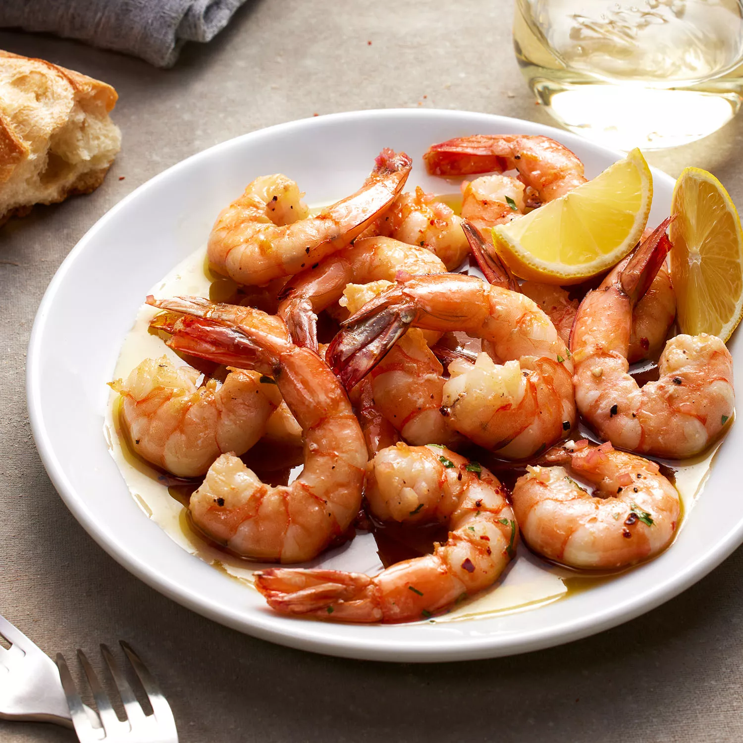 Date Night: Surf & Turf, The Perfect Pair - Newport Beach, CA | Sur La Table