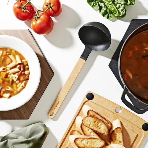 Epicurean Gourmet Series Ladle