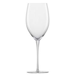 Zwiesel Glas Handmade Highness Full Red, Set of 2