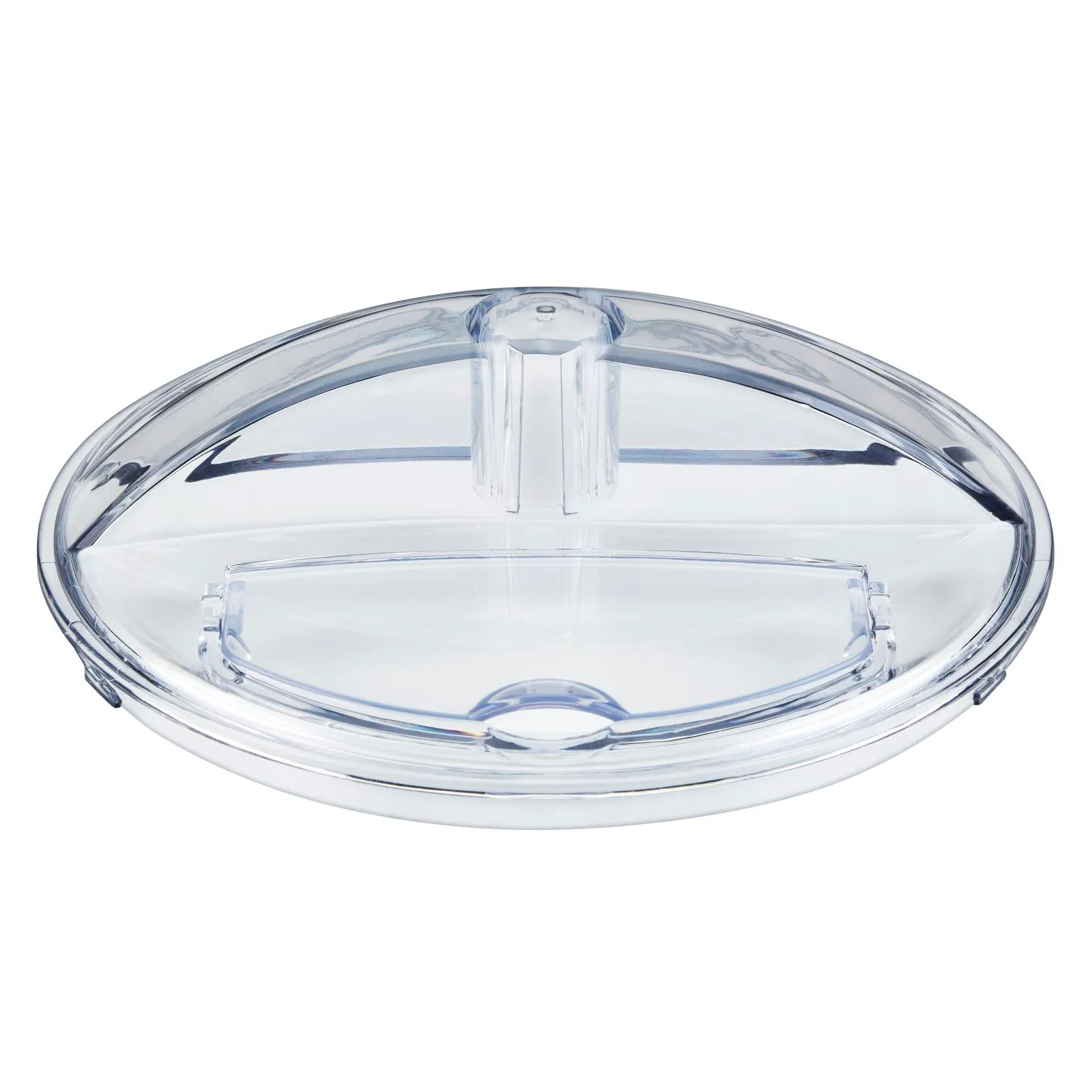 Cuisinart Freeze Ease Pro Ice Cream Maker, 1.5 qt.