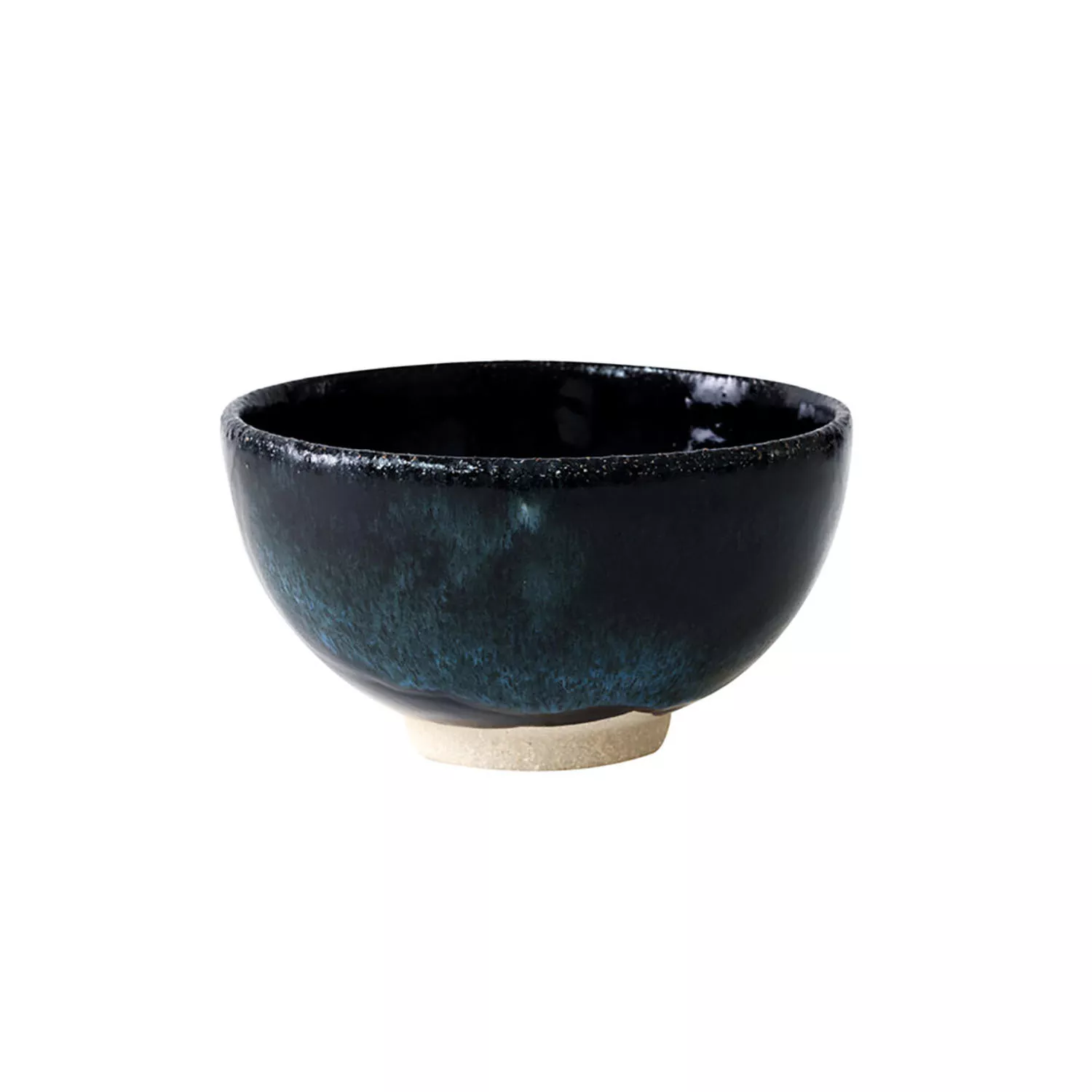 Jars Wabi Bowls, Set of 4
