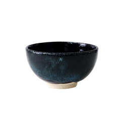 Jars Wabi Bowls, Set of 4