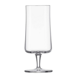 Schott Zwiesel Small Pilsner Beer Glasses, Set of 6