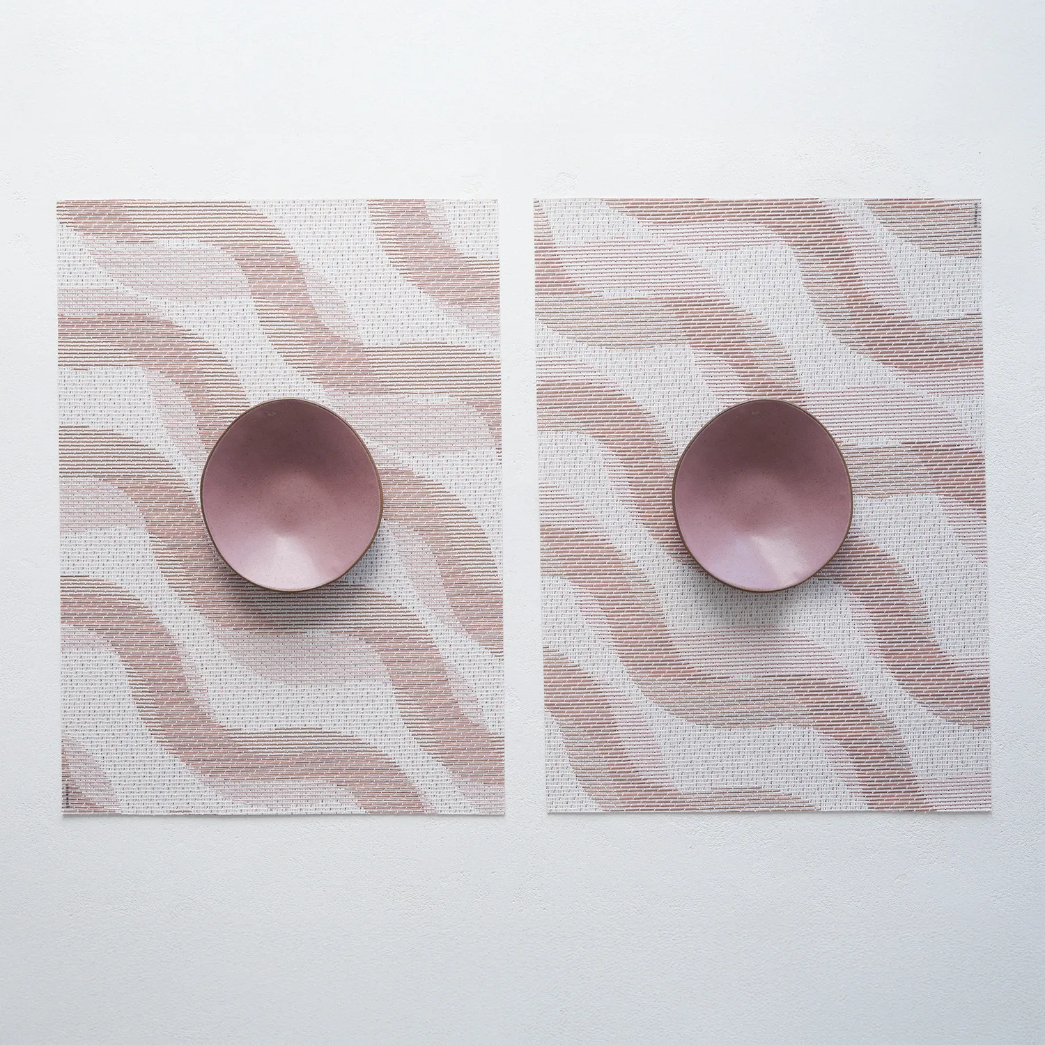 Chilewich Twist Placemat