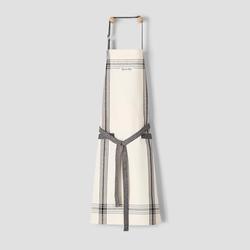 Sur la table Stripe Woven Apron
