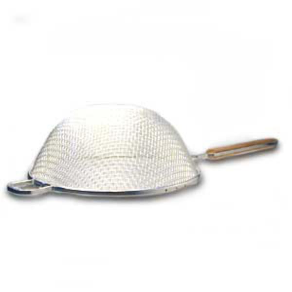 Stainless Steel Strainer
