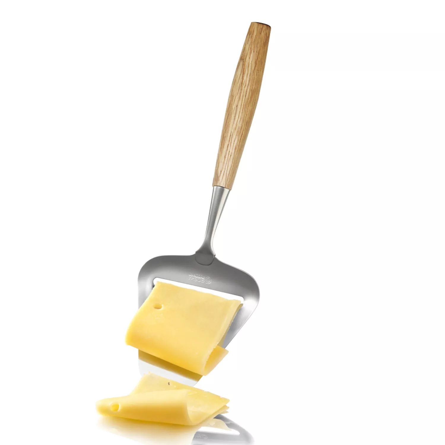 Сырорезка струнная. Гаррота сырорезка. Нож для сыра apollo tartufo. Сырорезка sirman. Сырорезка для твердого.