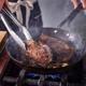 Hands On Steak and Potato Cooking Classes