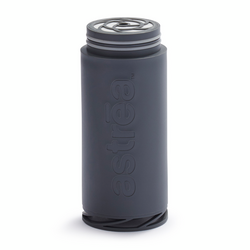 Astrea [ONE] Water Bottle Replacement Filter