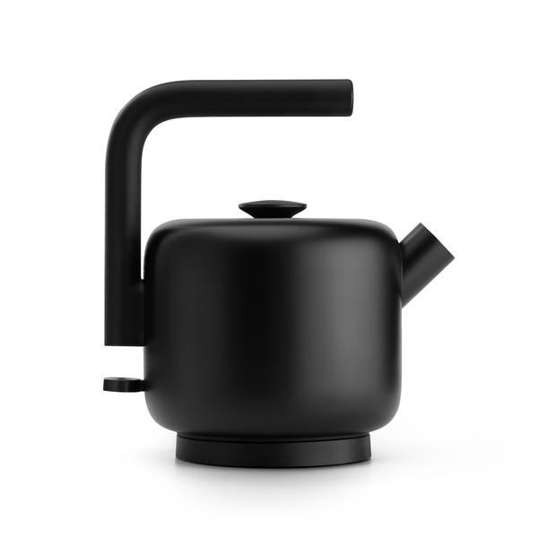 Fellow Electric Clyde Kettle - thumbnail 2