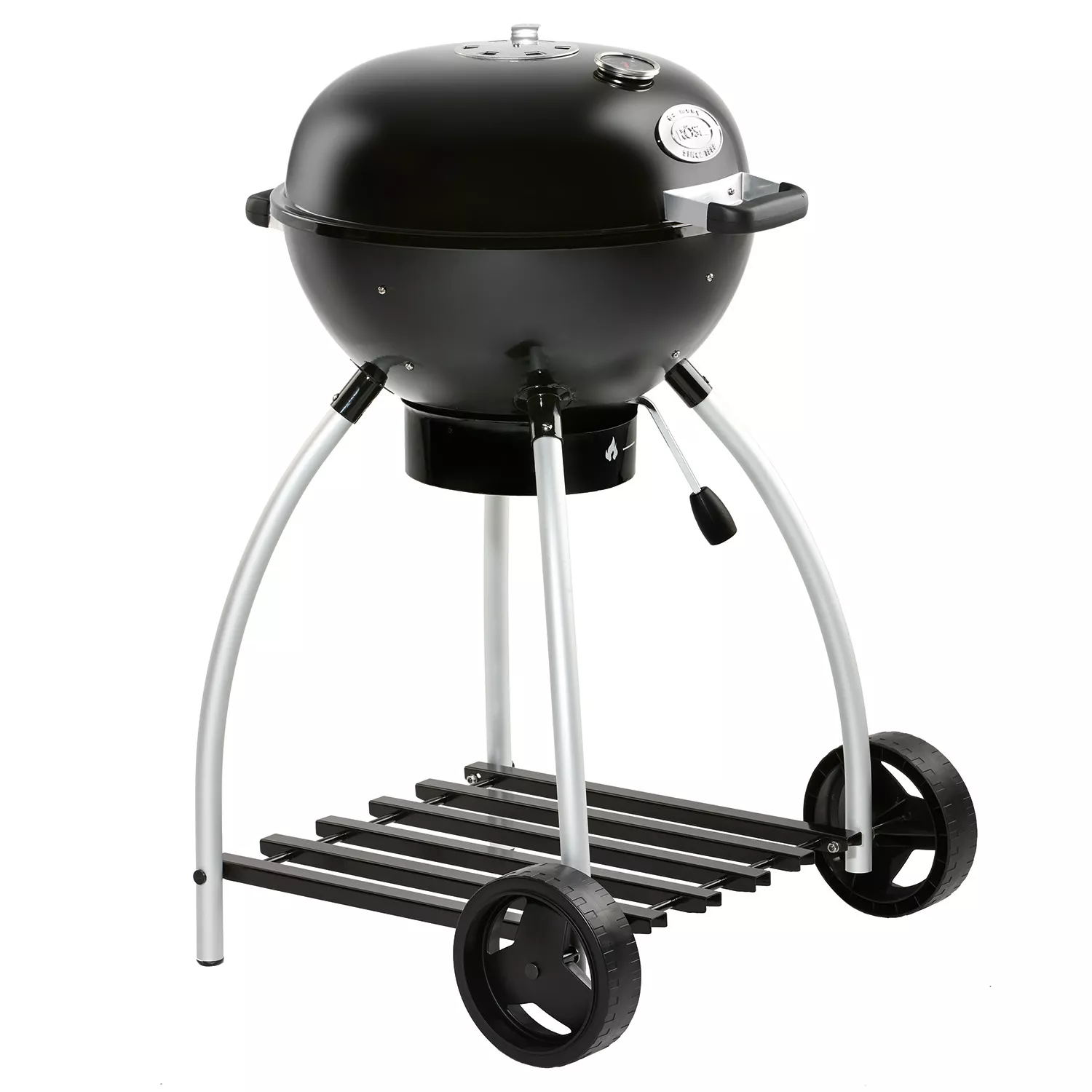 R&#246;sle Kettle Grill No.1 Sport F50