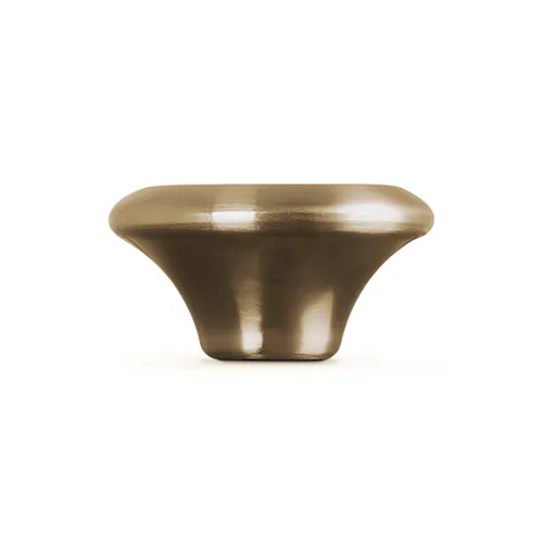 Le Creuset Signature Light Gold Knob
