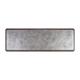 Fatigue Kitchen Mats