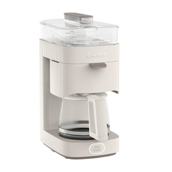 Cuisinart Soho 5 Cup Coffeemaker