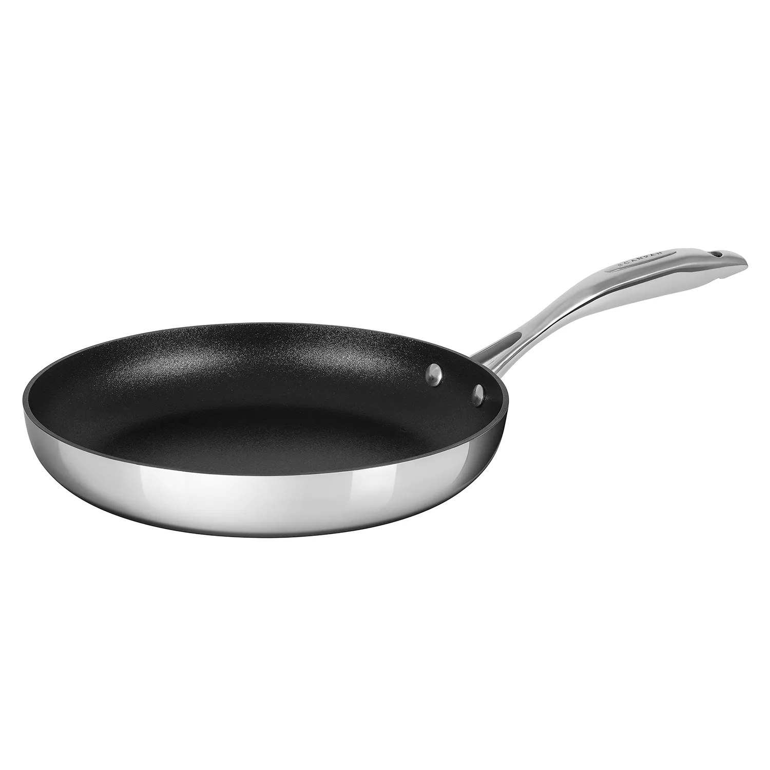 Scanpan HaptIQ Skillet