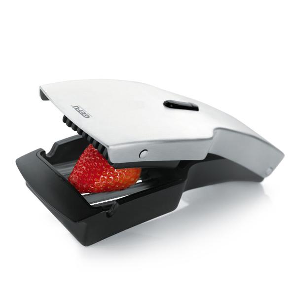 GEFU Tari Slicer