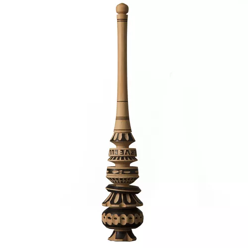 Verve Culture Molinillo Whisk