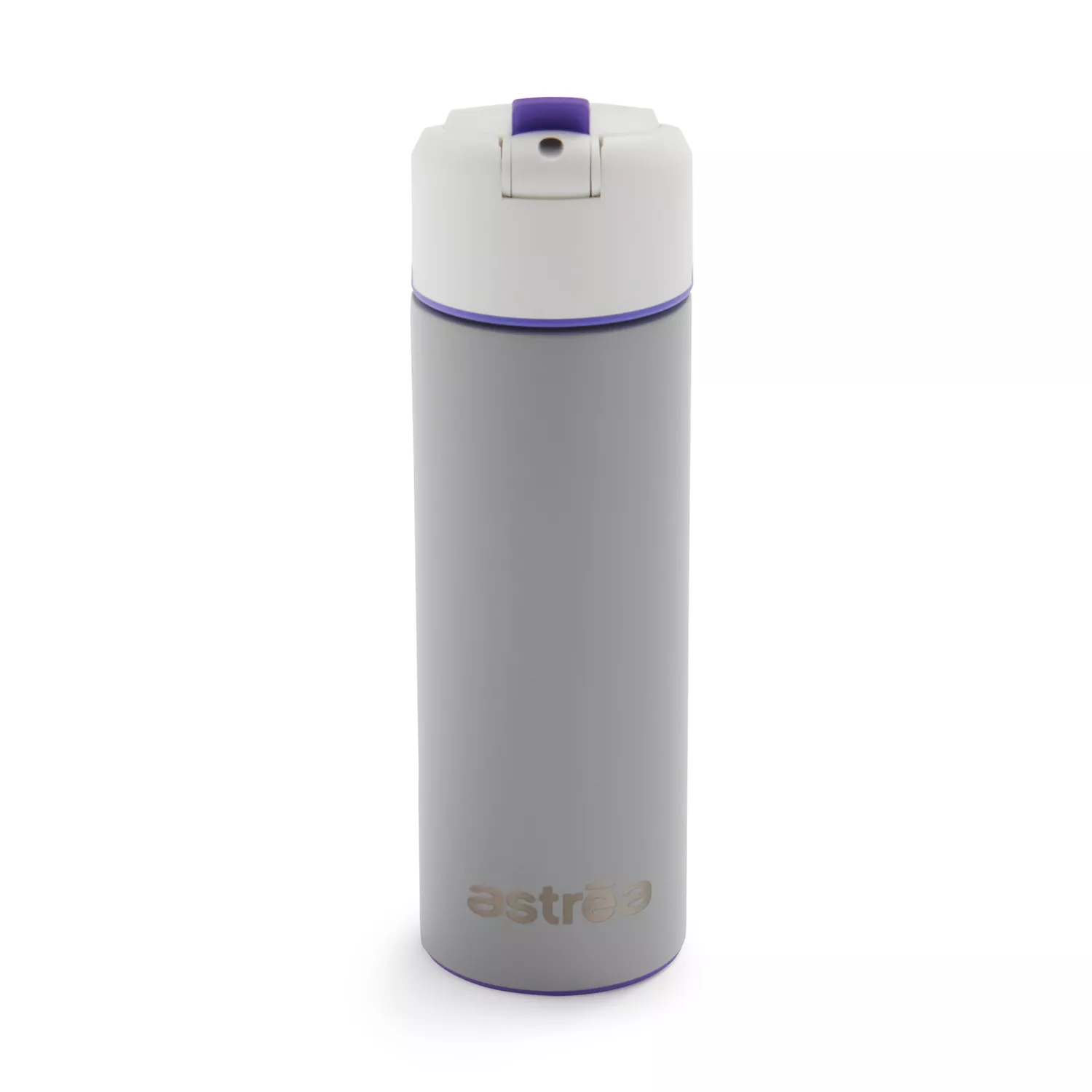 Astrea [ONE] Filtering Water Bottle, 20 oz.