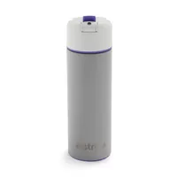 Astrea [ONE] Filtering Water Bottle, 20 oz.