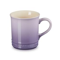 Le Creuset Mug, 14 oz.