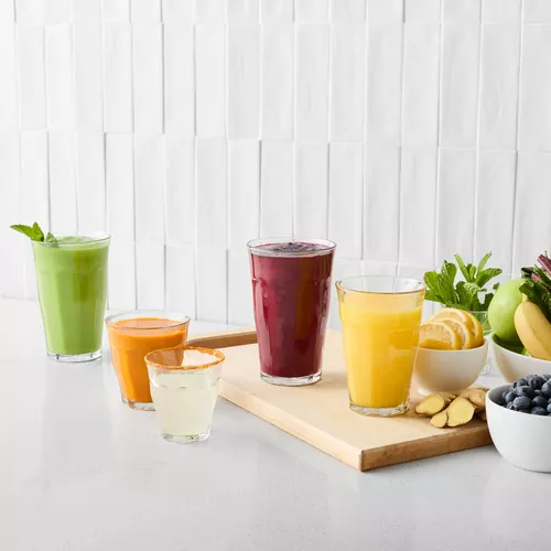 Duralex Picardie Tumbler