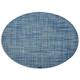 Picnic Placemats