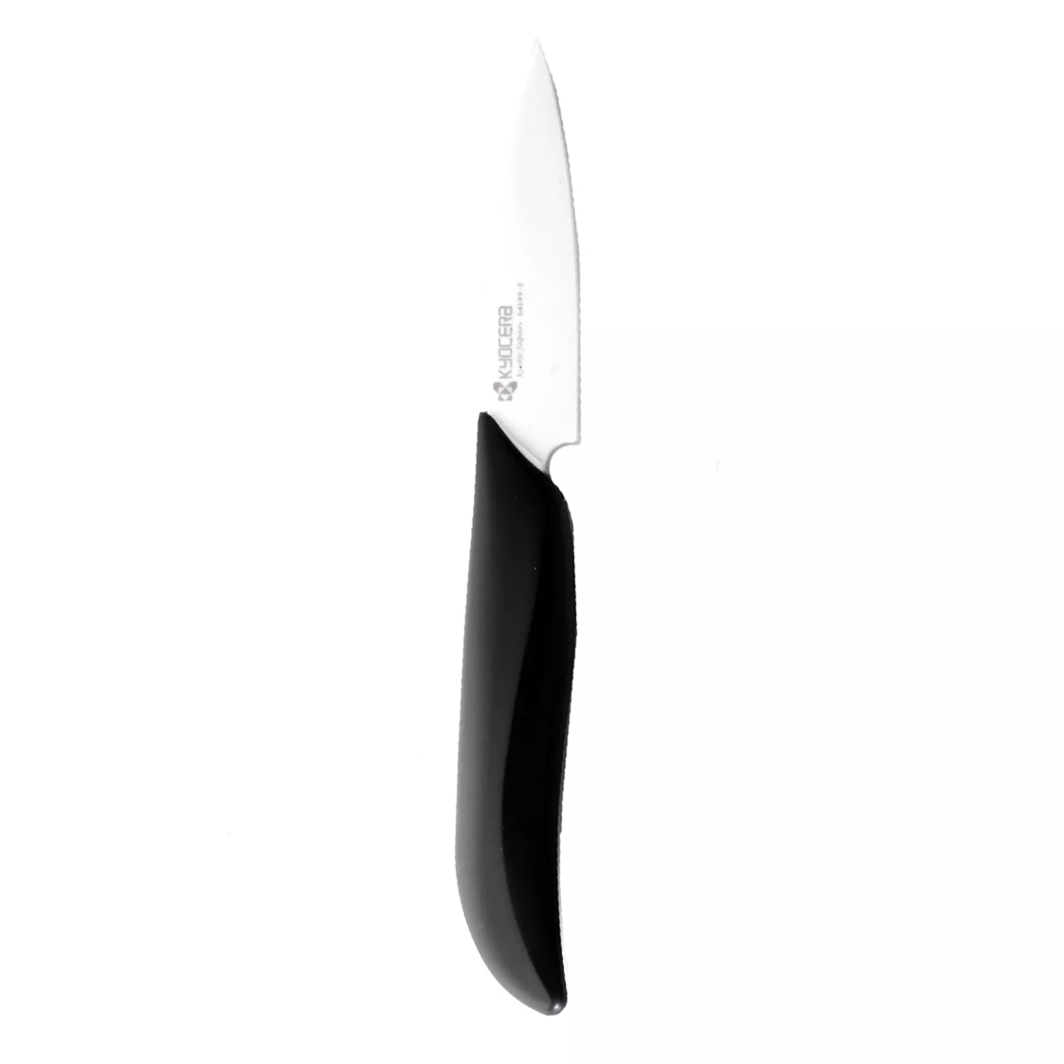 Ceramic Kitchen Supply Paring/Santoku/Utility/Chef Knives - China Kitchen  Products and Ceramic Knife price