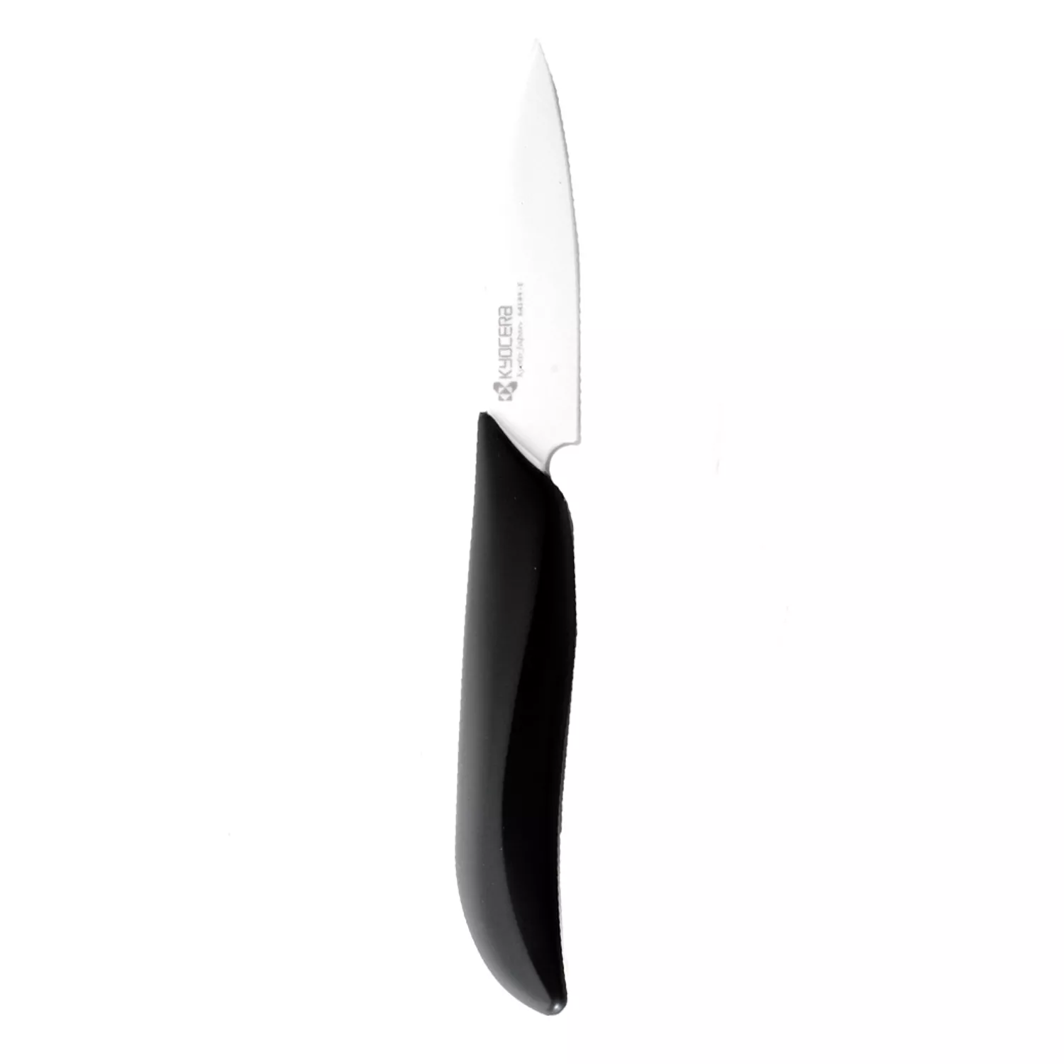 3 Paring Knife