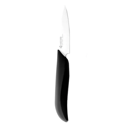 SHIP TO SHORE 6 in. Ceramic Chef's Knife for $9.99 – Harbor