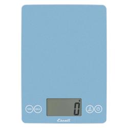 Escali Arti Glass Kitchen Scale 