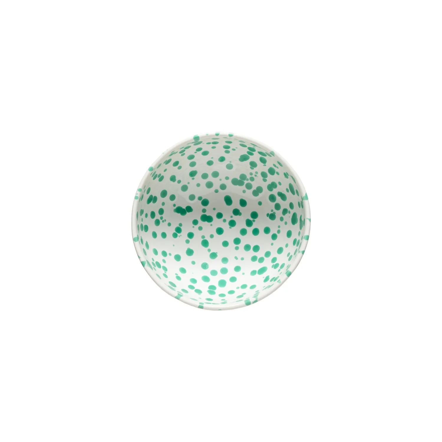 Costa Nova Rafaela Cereal Bowls, Set of 6