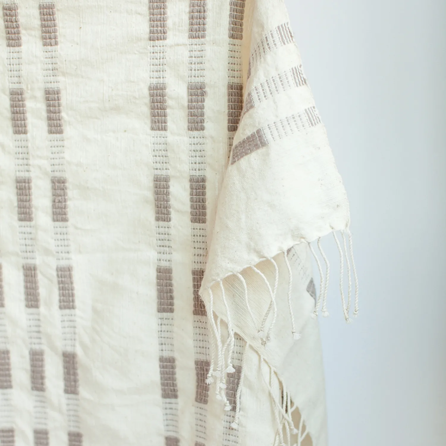 Creative Women Soho Towel