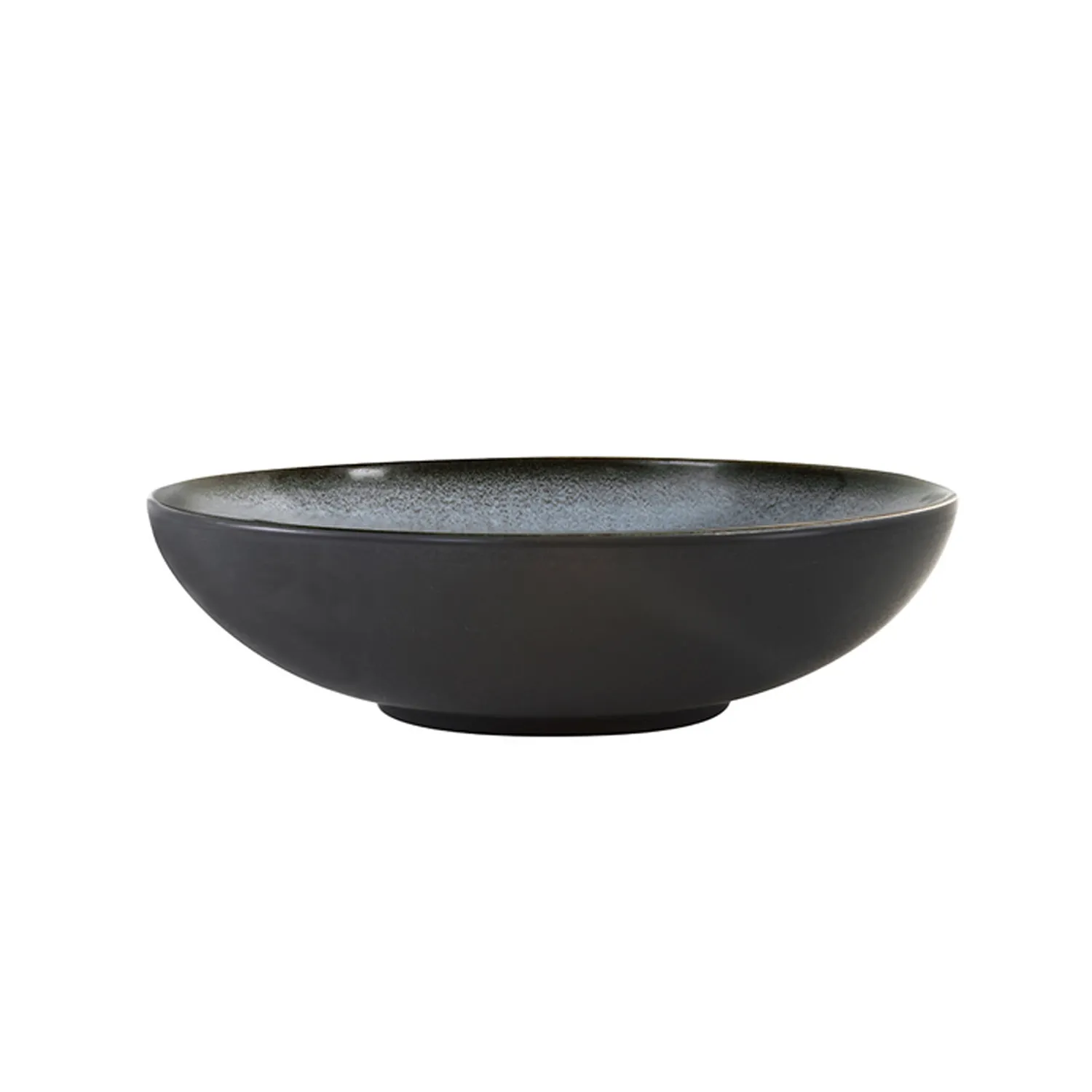 Jars Tourron Pasta Bowl