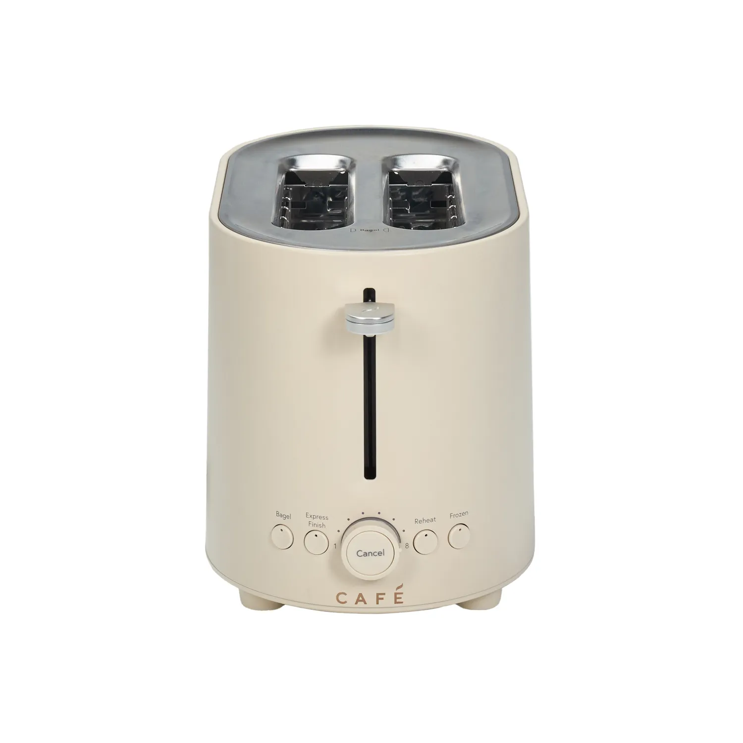 CAFÉ™ Express Finish Toaster