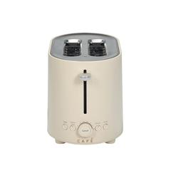 CAFÉ™ Express Finish Toaster Love
