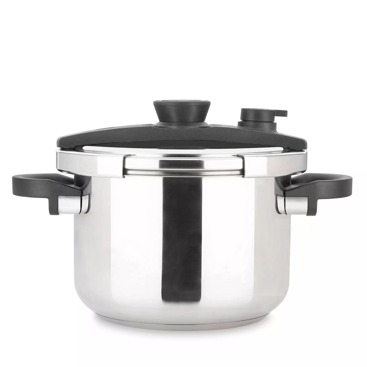 Zavor EZ Lock Pressure Cookers