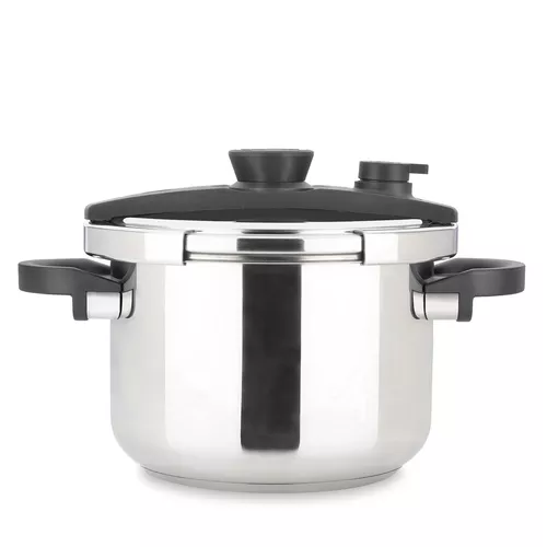 Zavor EZ Lock Pressure Cookers