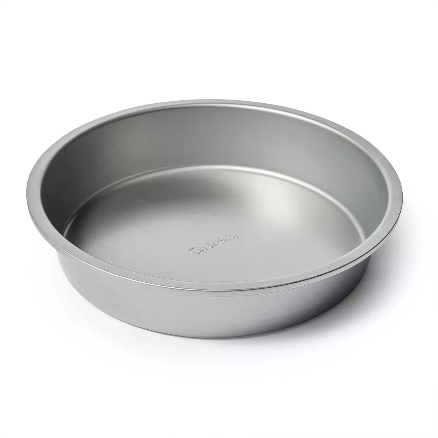 Sur La Table Signature Round Cake Pan