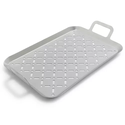 Sur La Table Stainless Steel Grill Grid Sur La Table Stainless Steel Grill Grid