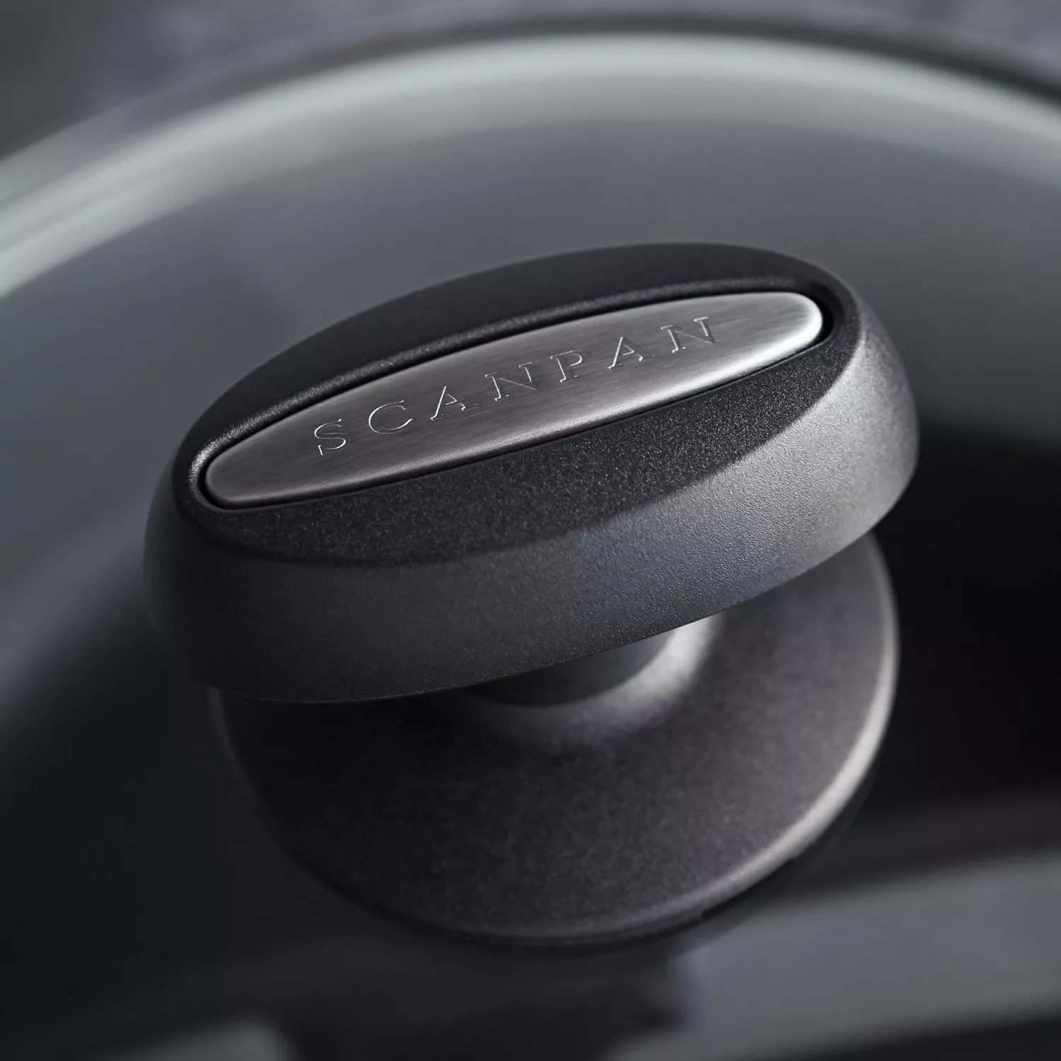 Scanpan ES5 10-Piece Set