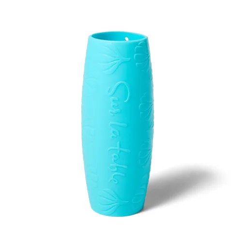 Photo of Sur La Table Garlic Roller.