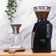 Baratza Encore Coffee Grinder AQEXRC333L