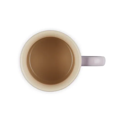 Le Creuset Mug, 14 oz.