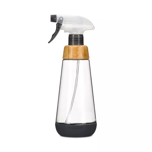 Prepara Simply Mist Oil Sprayer