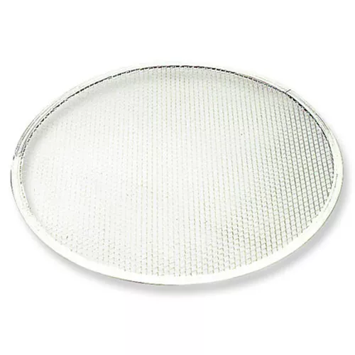 Sur La Table Pizza Screen