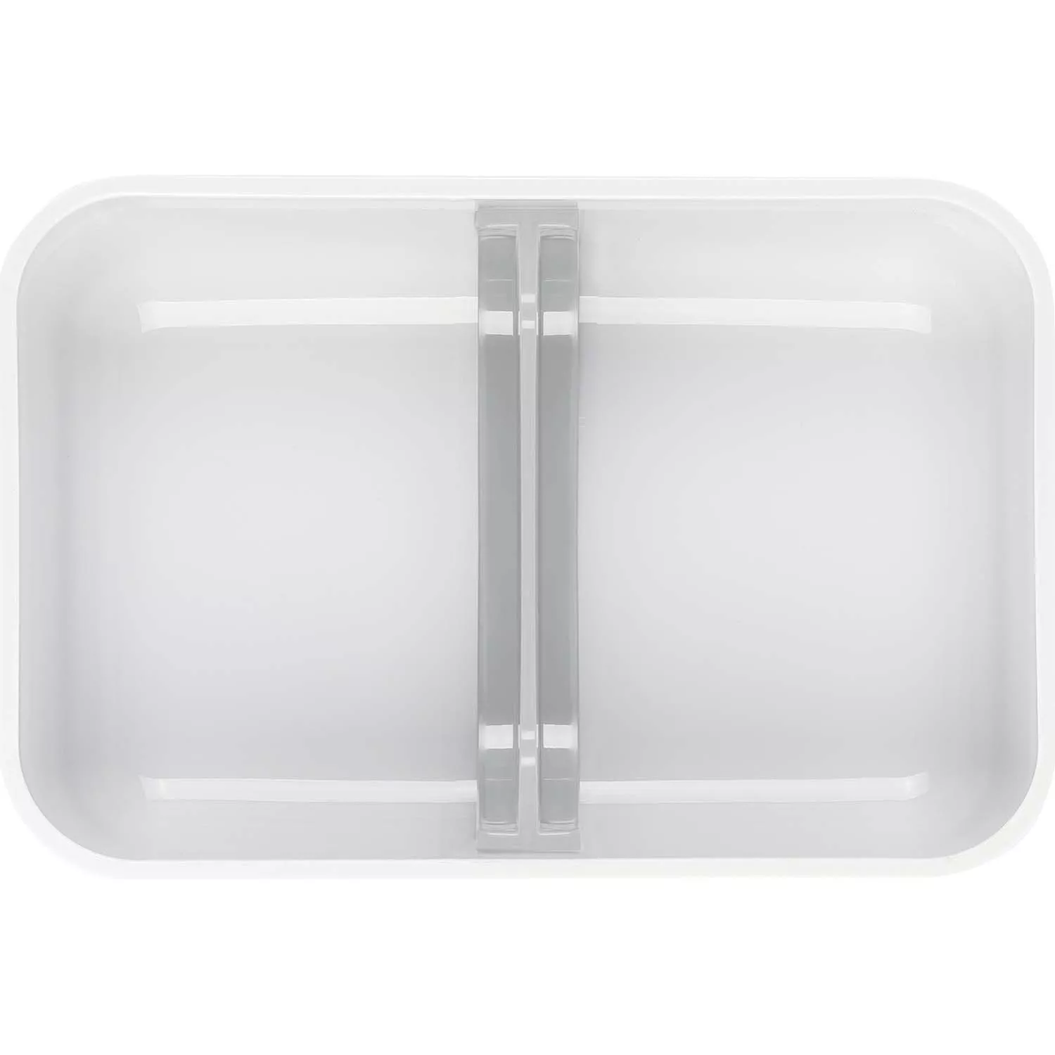 Zwilling Fresh & Save Plastic Vacuum Lunch Box, Large