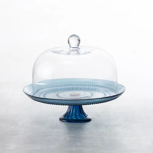 Fortessa Jupiter Cake Stand