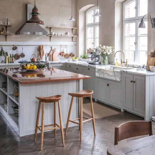 WellnessMats Premium Standing Granite Comfort Anti Fatigue Mats, 3' x 2'