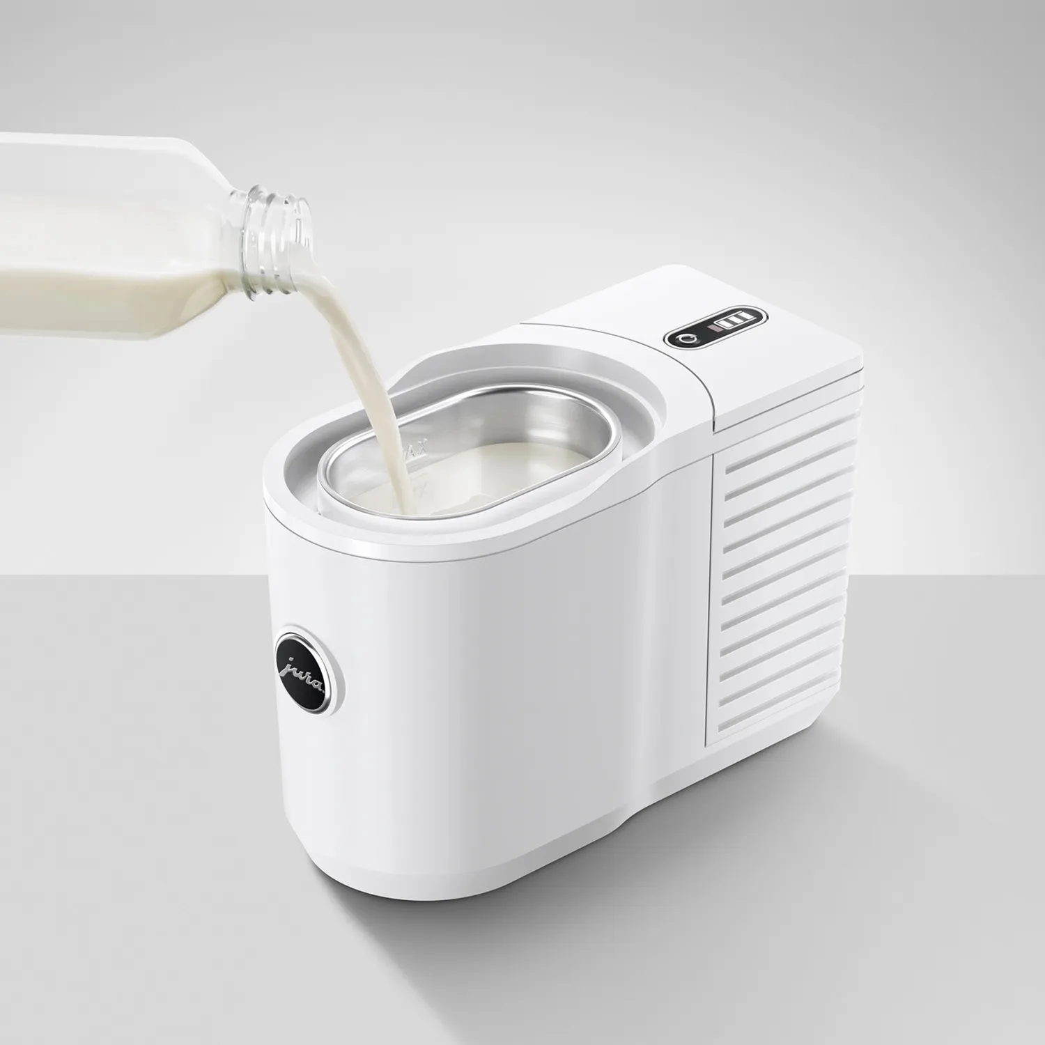 JURA Cool Control, 0.6L